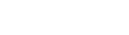 Accelerate-Ecom